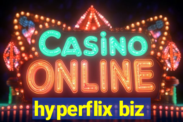 hyperflix biz